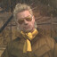 BojaTheTerrible