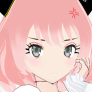 那個波霸隊友水煎包好吃嗎✿O✿