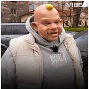 Bobiczek