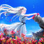 「Reiz」