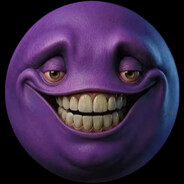 BleghStr8Goy avatar