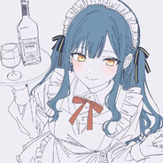 谁偷走了小祥的拼好饭