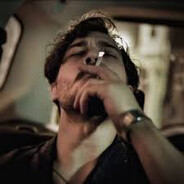 M3R7 - steam id 76561199485917742