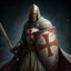 Deus Vult