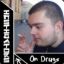 On Drugs [PL]