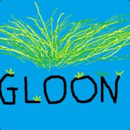Gloon
