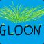 Gloon