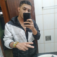Teco ⭕⃤ avatar