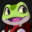 MelonSpeedruns