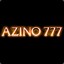 AZINO