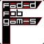 FadedFobGames