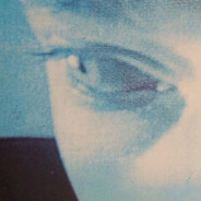 pretskeeel avatar