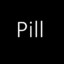 Pill