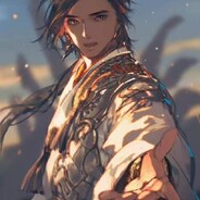 打了队友就不能打我哟