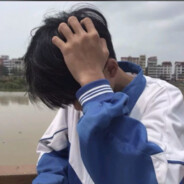 why? 约会不自在