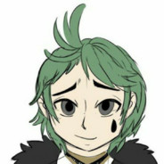 RLanime-Ghost avatar