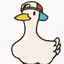ADuckOnQuack