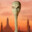 Yarael Poof