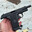 BiGboSS222