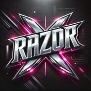 RazorX avatar