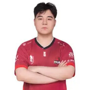 417chocolate's avatar