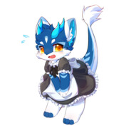 救！救一下啊！