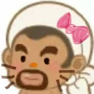 一小块凝固的时间