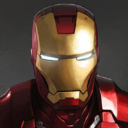 YASH1N - steam id 76561198849419976
