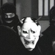 Ghaazi511