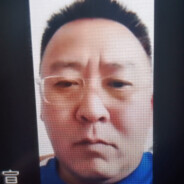 天津第三中学孙斌老师