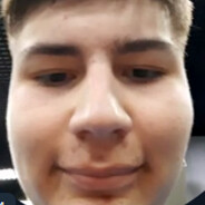 grisha prime