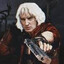 Dante