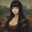 The Mona Lisa