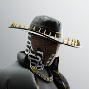 ichijo