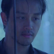 我叫石家寳，よろしく