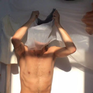 来自Csc0***的张大源