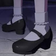 想猛舔祥子的腳