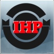 IHP_VIAZ - steam id 76561198352846364