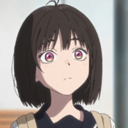 看少女乐队这辈子都有了