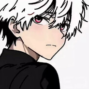 『幻城』HC•小爆大王