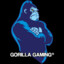 Gorilla Gaming®