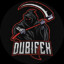 Dubifex