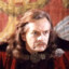 Jeremi Wiśniowiecki
