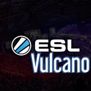 Zici ca esti Jaxi la Fata