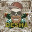 DeSha