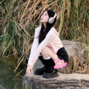 可乐来的太晚了