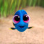 Dory