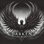 Darken