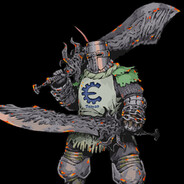 商鞅知马力，安倍见人心