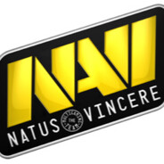 Navi LomPlay